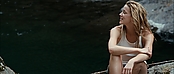 Filename=theriverwhy03776.jpg
Filesize=168KiB
Dimensions=1920x816
Date added=Apr 25, 2021 theriverwhy03776.jpg