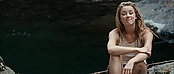 Filename=theriverwhy03793.jpg
Filesize=170KiB
Dimensions=1920x816
Date added=Apr 25, 2021 theriverwhy03793.jpg