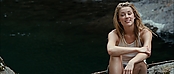 Filename=theriverwhy03796.jpg
Filesize=167KiB
Dimensions=1920x816
Date added=Apr 25, 2021 theriverwhy03796.jpg