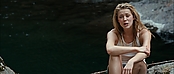 Filename=theriverwhy03808.jpg
Filesize=167KiB
Dimensions=1920x816
Date added=Apr 25, 2021 theriverwhy03808.jpg
