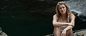 Filename=theriverwhy03810.jpg
Filesize=166KiB
Dimensions=1920x816
Date added=Apr 25, 2021 theriverwhy03810.jpg
