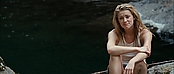 Filename=theriverwhy03812.jpg
Filesize=168KiB
Dimensions=1920x816
Date added=Apr 25, 2021 theriverwhy03812.jpg