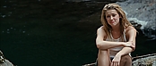 Filename=theriverwhy03813.jpg
Filesize=170KiB
Dimensions=1920x816
Date added=Apr 25, 2021 theriverwhy03813.jpg