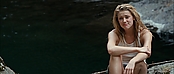 Filename=theriverwhy03814.jpg
Filesize=166KiB
Dimensions=1920x816
Date added=Apr 25, 2021 theriverwhy03814.jpg