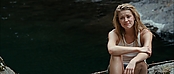 Filename=theriverwhy03816.jpg
Filesize=166KiB
Dimensions=1920x816
Date added=Apr 25, 2021 theriverwhy03816.jpg