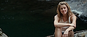 Filename=theriverwhy03818.jpg
Filesize=165KiB
Dimensions=1920x816
Date added=Apr 25, 2021 theriverwhy03818.jpg