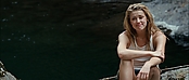 Filename=theriverwhy03819.jpg
Filesize=170KiB
Dimensions=1920x816
Date added=Apr 25, 2021 theriverwhy03819.jpg