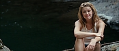 Filename=theriverwhy03820.jpg
Filesize=167KiB
Dimensions=1920x816
Date added=Apr 25, 2021 theriverwhy03820.jpg