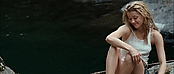 theriverwhy03833.jpg