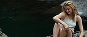 theriverwhy03834.jpg