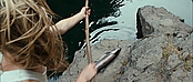 theriverwhy03972.jpg