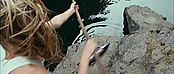 theriverwhy03974.jpg