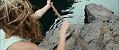 theriverwhy03975.jpg