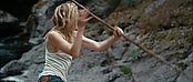 theriverwhy03991.jpg