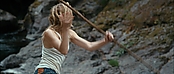 theriverwhy03992.jpg
