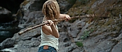 theriverwhy04013.jpg