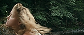theriverwhy04026.jpg