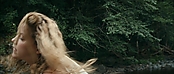 theriverwhy04027.jpg