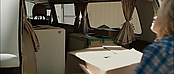 theriverwhy04055.jpg