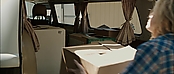 theriverwhy04056.jpg