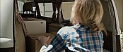theriverwhy04066.jpg