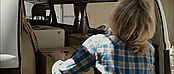 theriverwhy04073.jpg