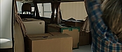 theriverwhy04083.jpg