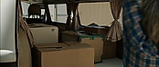 theriverwhy04084.jpg