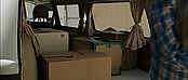 theriverwhy04085.jpg