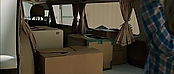 theriverwhy04087.jpg