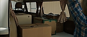 theriverwhy04088.jpg