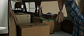 theriverwhy04089.jpg