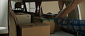 theriverwhy04096.jpg