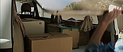 theriverwhy04099.jpg