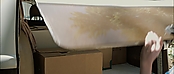 theriverwhy04102.jpg