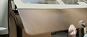 theriverwhy04104.jpg