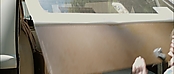theriverwhy04105.jpg
