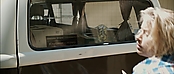 theriverwhy04113.jpg