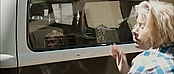 theriverwhy04115.jpg