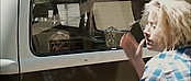theriverwhy04116.jpg