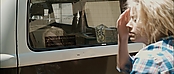 theriverwhy04118.jpg