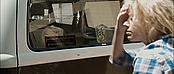 theriverwhy04119.jpg