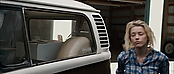 theriverwhy04136.jpg