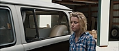 theriverwhy04148.jpg