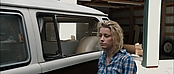 theriverwhy04150.jpg