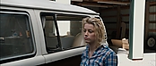 theriverwhy04153.jpg