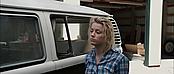 theriverwhy04155.jpg