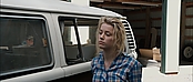 theriverwhy04156.jpg