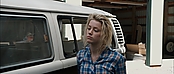 theriverwhy04158.jpg