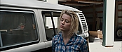theriverwhy04159.jpg